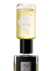 SMOKING HOT EAU DE PARFUM REFILL 7