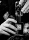 SMOKING HOT EAU DE PARFUM REFILL 8