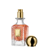 LOVE, DON'T BE SHY EAU DE PARFUM 2