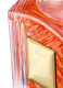 LOVE, DON'T BE SHY EAU DE PARFUM 3