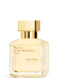 AQUA VITAE EAU DE TOILETTE 3