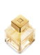 AQUA VITAE EAU DE TOILETTE 4