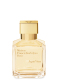 AQUA VITAE EAU DE TOILETTE 5