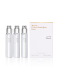 MASCULIN PLURIEL TRAVEL REFILLS 1