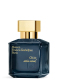 OUD SATIN MOOD EAU DE PARFUM 7