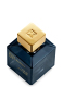 OUD SATIN MOOD EAU DE PARFUM 8