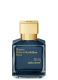 OUD SATIN MOOD EAU DE PARFUM 9