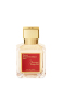 BACCARAT ROUGE 540 EAU DE PARFUM 0