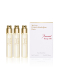 BACCARAT ROUGE 540 TRAVEL REFILLS 4