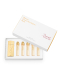 BACCARAT ROUGE 540 TRAVEL SET 4