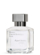 AQUA CELESTIA EAU DE TOILETTE 3