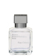 AQUA CELESTIA EAU DE TOILETTE 5