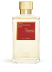 BACCARAT ROUGE 540 EAU DE PARFUM 2