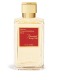 BACCARAT ROUGE 540 EAU DE PARFUM 9