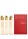BACCARAT ROUGE 540 EXTRAIT 3X11ML 6