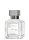 AQUA CELESTIA FORTE EAU DE PARFUM 3