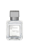 AQUA CELESTIA FORTE EAU DE PARFUM 5