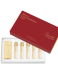 BACCARAT ROUGE 540 EXTRAIT DE PARFUM TRAVEL COLLECTION 4