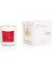 BACCARAT ROUGE 540 CANDLE 3