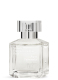 AQUA UNIVERSALIS COLOGNE FORTE EAU DE PARFUM 3