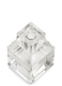 AQUA UNIVERSALIS COLOGNE FORTE EAU DE PARFUM 4