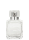 AQUA UNIVERSALIS COLOGNE FORTE EAU DE PARFUM 5