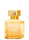 AQUA VITAE COLOGNE FORTE EAU DE PARFUM 3