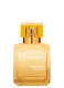 AQUA VITAE COLOGNE FORTE EAU DE PARFUM 5