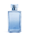 AQUA CELESTIA COLOGNE FORTE EAU DE PARFUM 1