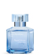 AQUA CELESTIA COLOGNE FORTE EAU DE PARFUM 3