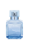 AQUA CELESTIA COLOGNE FORTE EAU DE PARFUM 5