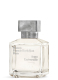 AQUA UNIVERSALIS EAU DE TOILETTE 3