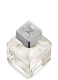 AQUA UNIVERSALIS EAU DE TOILETTE 4