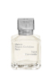 AQUA UNIVERSALIS EAU DE TOILETTE 5
