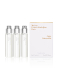 AQUA UNIVERSALIS TRAVEL REFILLS 1
