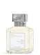 AQUA UNIVERSALIS FORTE EAU DE PARFUM 4
