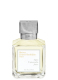 AQUA UNIVERSALIS FORTE EAU DE PARFUM 7