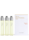 AMYRIS HOMME EAU DE PARFUM TRAVEL REFILLS 0