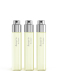 AMYRIS HOMME EAU DE PARFUM TRAVEL REFILLS 1