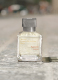 AMYRIS HOMME EAU DE PARFUM TRAVEL REFILLS 2