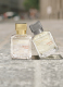 AMYRIS HOMME EAU DE PARFUM TRAVEL REFILLS 3