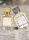 AMYRIS HOMME EAU DE PARFUM TRAVEL REFILLS 4