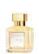 AQUA VITAE FORTE EAU DE PARFUM 3
