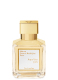 AQUA VITAE FORTE EAU DE PARFUM 5