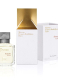 AMYRIS HOMME EAU DE TOILETTE 0