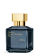 OUD EAU DE PARFUM 6