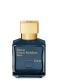 OUD EAU DE PARFUM 8