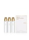 OUD EAU DE PARFUM TRAVEL REFILLS 0