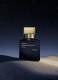 OUD EAU DE PARFUM TRAVEL REFILLS 1
