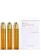 GRAND SOIR EAU DE PARFUM TRAVEL REFILLS 0